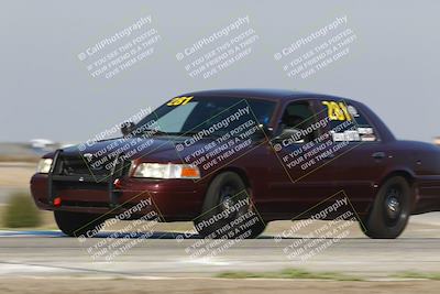 media/Oct-18-2025-Speed Ventures (Sat) [[8b3b7cf525]]/Orange/Session 1 (Sweeper)/